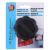 Capac Rezervor Univer CR797953