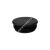 Capac Rotund Din Plastic Fi 60mm