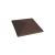 Capac Stalp 35/35 Maro
