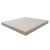 Capac Stalp 39/39 Crem
