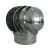 Capac Terminal Cos De Frum Rotativ Inox D(mm)160 681866