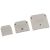 Capac Terminal ZNI-10mm2 (JXB70A) Gri YZN10D-ZGL-010-K03