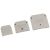 Capac Terminal ZNI 4-6mm2 (JXB35-50A) Gri YZN10D-ZGL-006-K03
