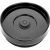 Capac Universal Pentru Ambalare Sub Vid 320611