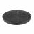 Capac Vizitare PP A15/DN 315W Pvc