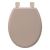 Capac Wc Bej 138005O