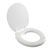 Capac WC Burete EKO Alb 2051