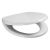 Capac WC Canto Alb H8913980000001