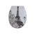 Capac Wc Dream Alb Duroplast +softclose UF-09
