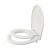 Capac Wc Duroplast + Adapt + Softclose A606 Alca