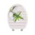 Capac WC Natura 75 Catei (MDF) Optima Mhp-75-catei
