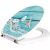 Capac WC Natura Seastar 03 Blue (MDF) MPA-03 Blue 44219910
