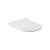 Capac WC Soft-CLOSE Q-SC-01 Sanq Alb (1/9)