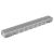 Canal PEG.NG. H12 130X75X1000 Cu Gratar Zincat