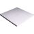 Capac Camin EKO-Standard 200x200mm