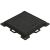 Capac Fonta C250 Cu Cadru 300x300mm-6891