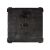 Capac Fonta Cu Cadru Clasa B125 500x500mm