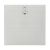 Capac Gratar Camin MONOL.550X550 Cu Maner