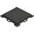 Gratar Fonta C250 500X500mm Cu Cadru -6893g