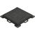 Gratar Fonta C250 600X600mm Cu Cadru -6894g