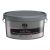 Capadeco Arte Fino 1.25lt 900936