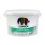 CAPALATEX 9 LT-901120