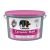Caparol Ceramic Matt 15l 900992