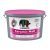CAPAROL CERAMIC MATT 2.5 LT-900994