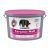 CAPAROL CERAMIC MATT 9 LT-900993