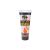 Caparol Color Essenz 17 Granat 150ML 900415