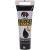 Pigment Vopsea Lavabila Caparol Color Essenz, Granit 17, 30 Ml