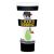Caparol Color Essenz Amazonas 30ML 900405