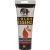 Caparol Color Essenz Cameo 150ML 900414
