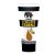 Caparol Color Essenz Choco 150ML 900413
