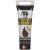 Caparol Color Essenz Choco 30ML 900397