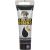 Caparol Color Essenz Clematis 30ML 900390