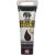 Caparol Color Essenz Flamenco 30ML 900400