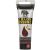 Pigment Vopsea Lavabila Caparol Carol Essenz, Granat, 30 Ml