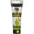 Caparol Color Essenz Jade 30ML 900403
