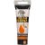 Caparol Color Essenz Mandarin 30ML 900396