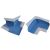 Caparol Isolan Armare Colt Exterior CC 901126