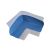Caparol Isolan Armare Colt Interior CC 901127