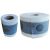 Caparol Isolan Banda Armare CC 10m 901129
