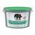 CAPAROL PROTECT 2.5 LT-901000