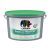 CAPAROL PROTECT 9 LT-901001