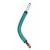 CAPAT BRANSAMENT REISER D.63 Pefgcr063