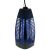 Capcana Electrica Insecte Pt Interior 6W Ik240