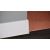 Capete Pentru Plinta MDF 60mm Ncamdf60p2-041