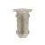 Capete STG Si DR Pt Plinta 10456 N22717-18p1-4640v