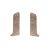 Capete STG Si DR Pt Plinta 10456 N22717-18p1-6015